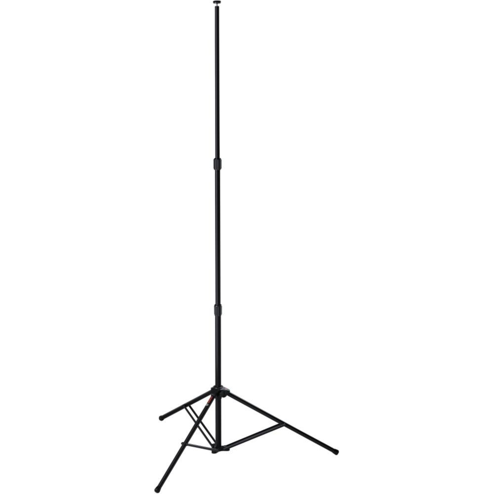 tel120050