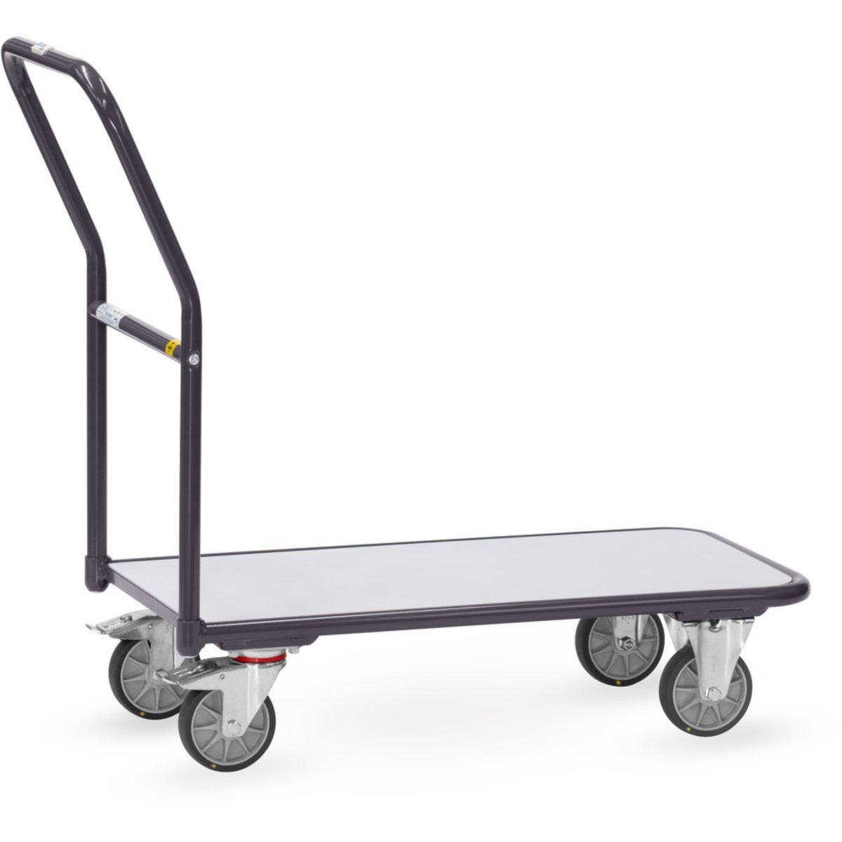 91200_fetra_esd-magazinwagen