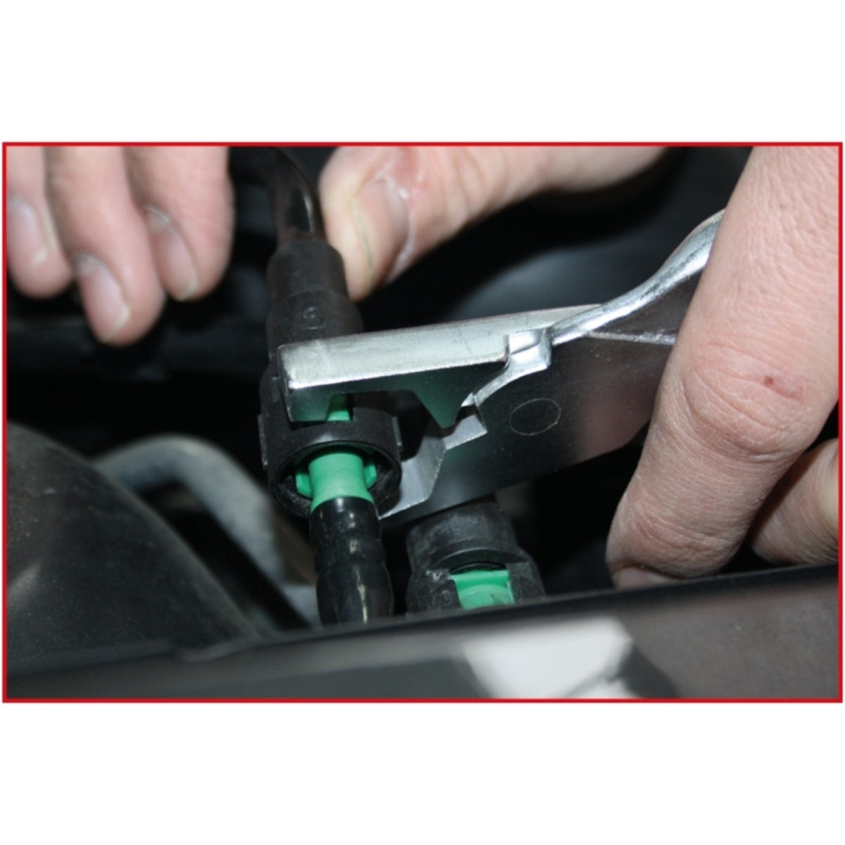 FOT_ANW_ALG_AUTO_115_1094_AW1_SALL_AING_V1