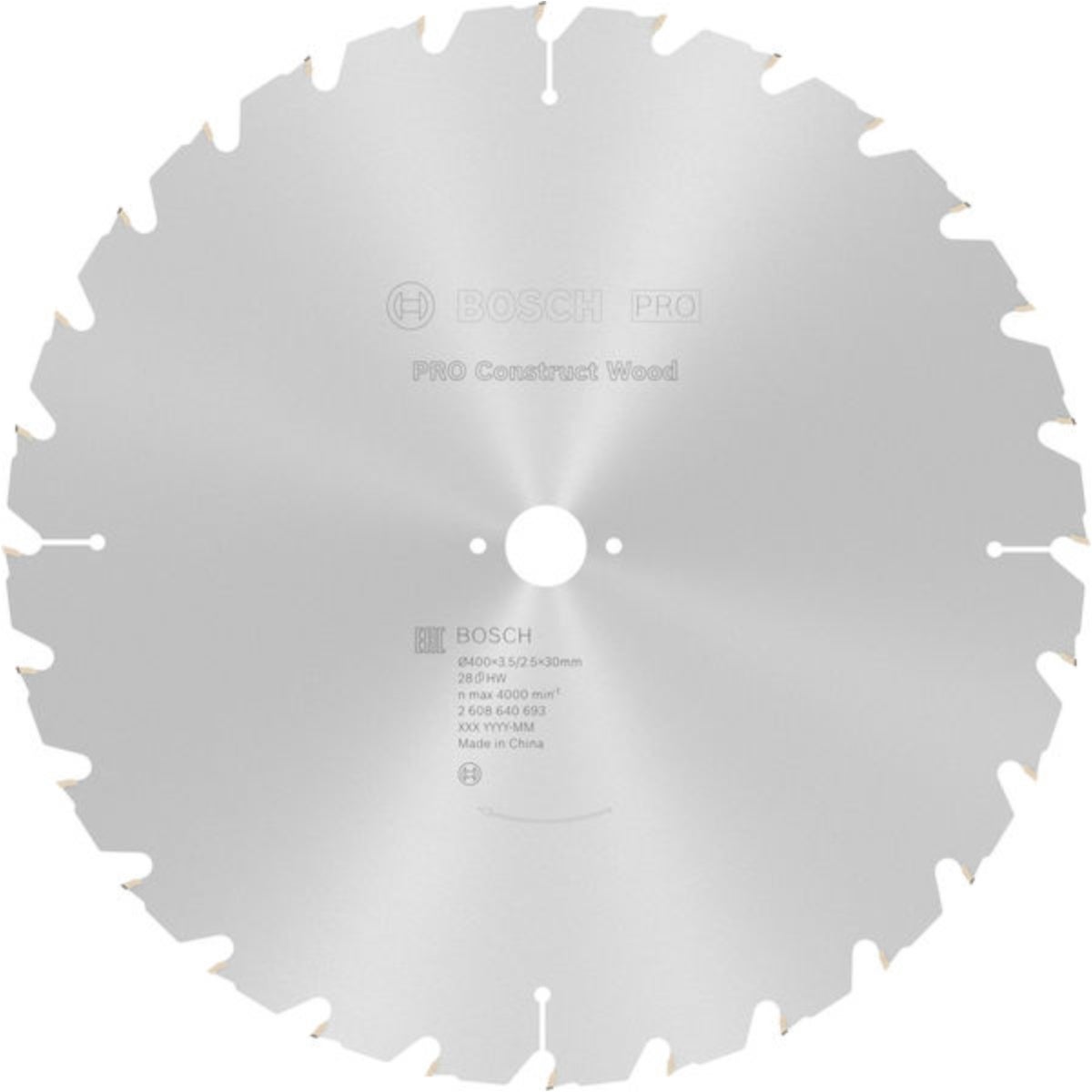 IMG-RD-463767-117