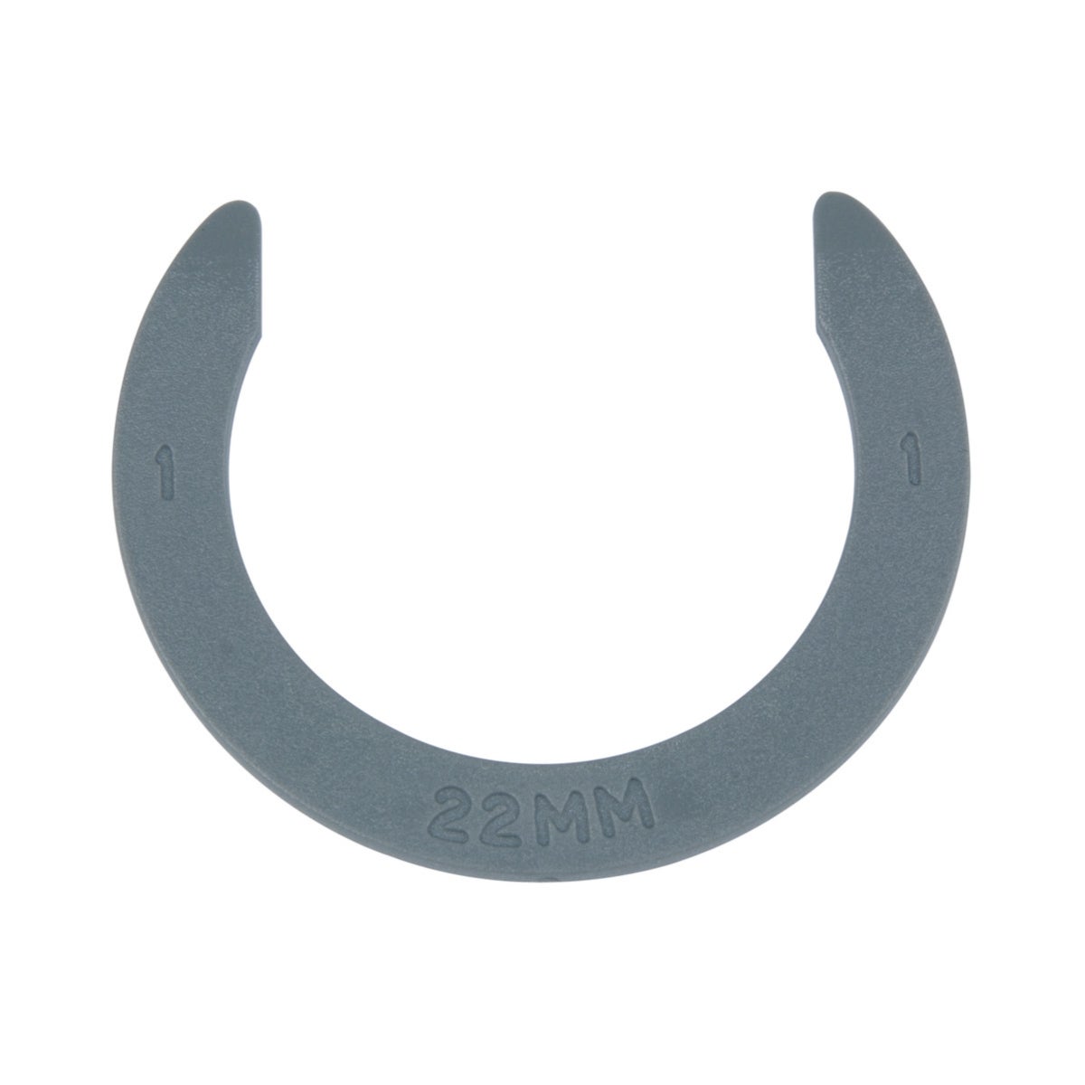 7876194117s_51_m_normal