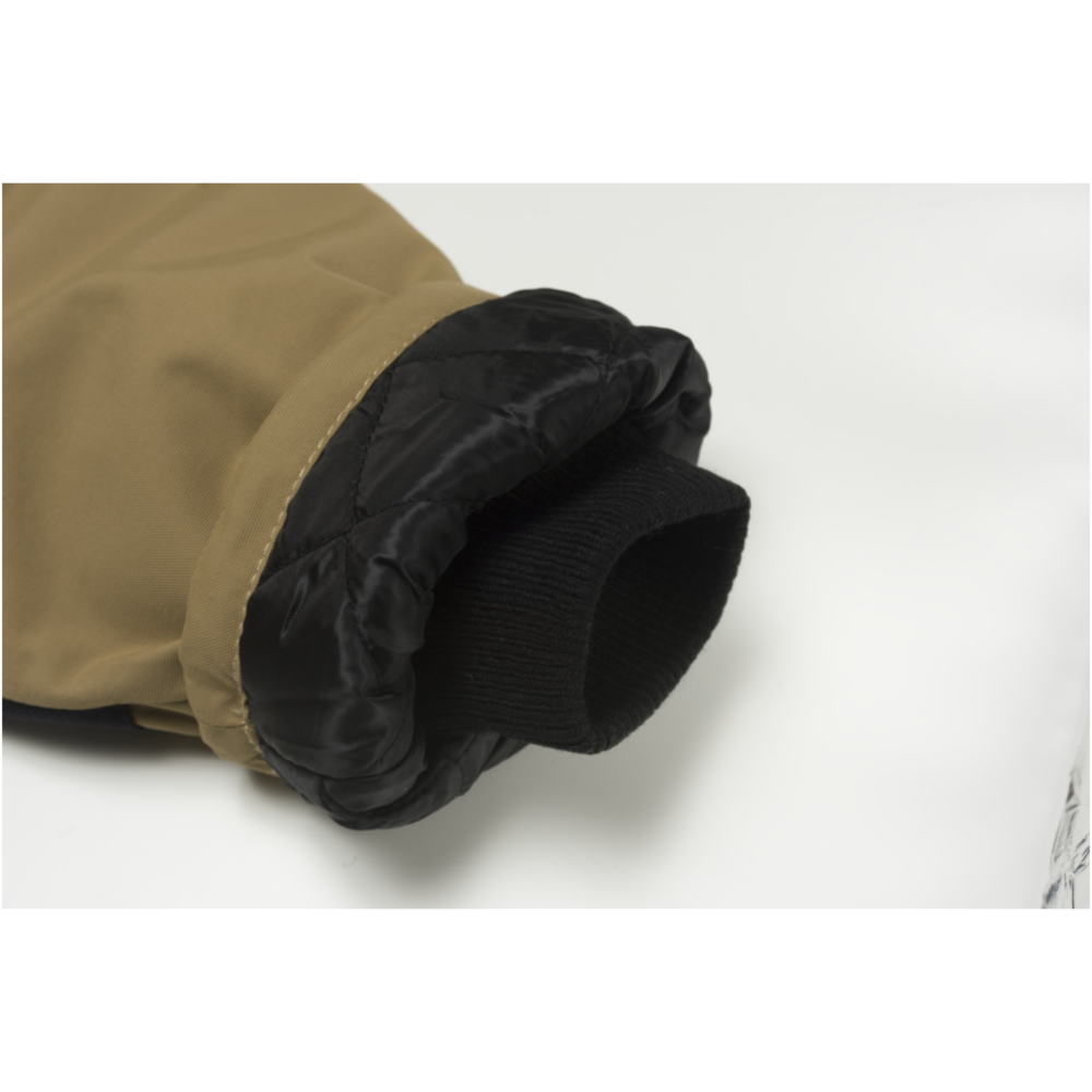 CanvasWinter_Parka_2195_Strickbuendchen