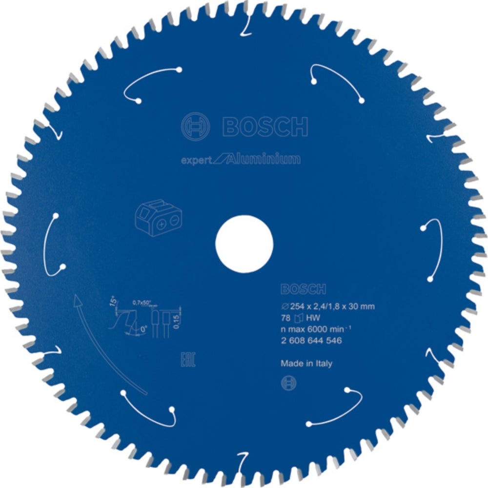IMG-RD-303945-117