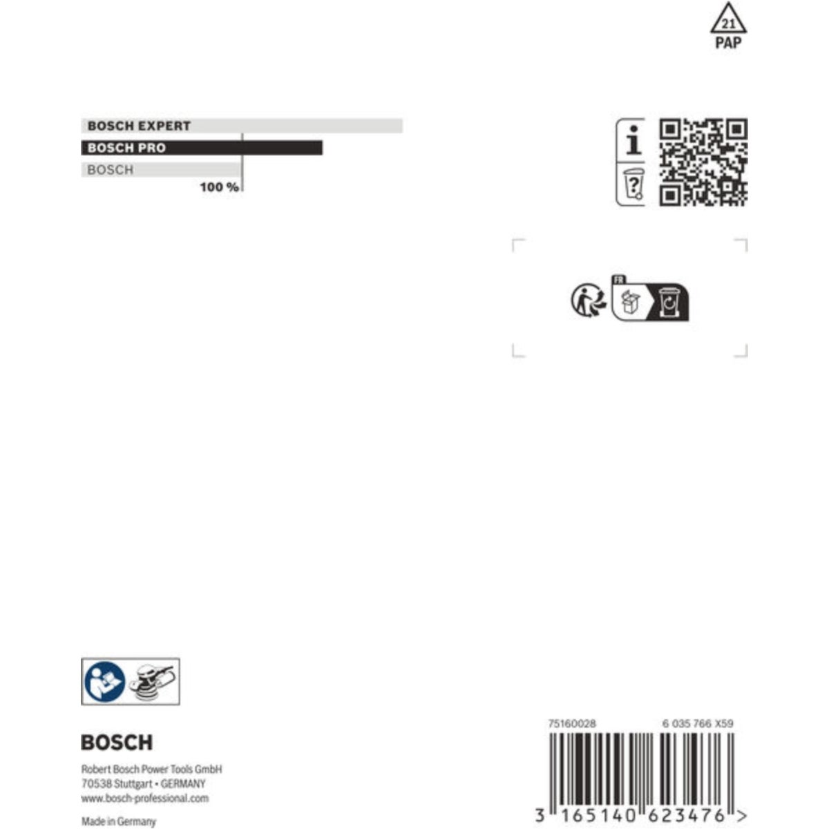 IMG-RD-636514-117
