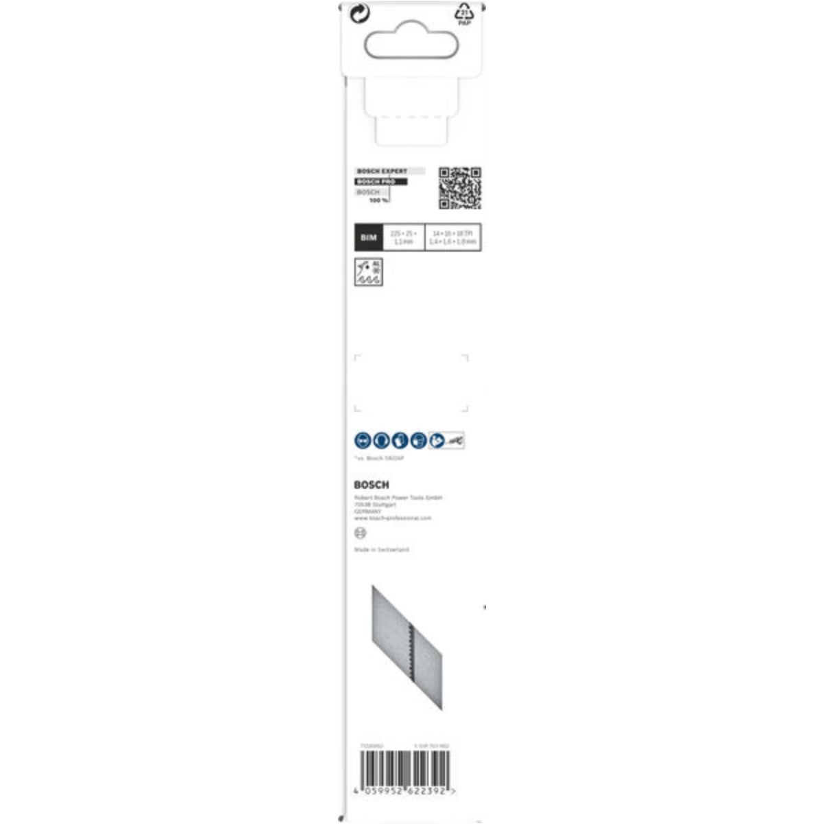 IMG-RD-452988-117