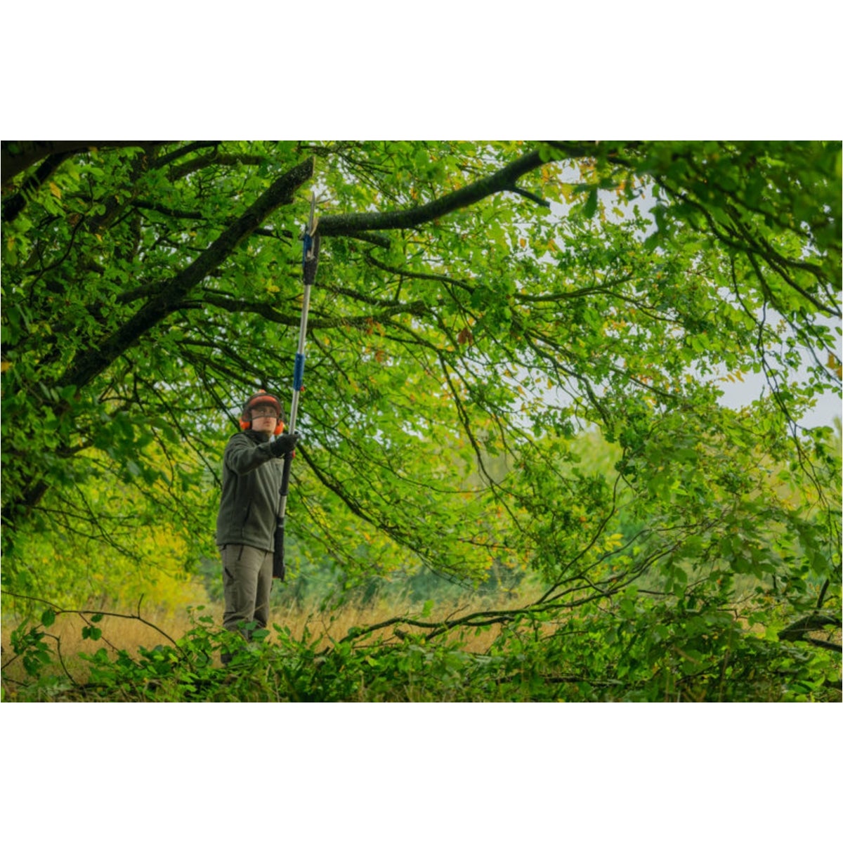 IMG-RD-487088-117