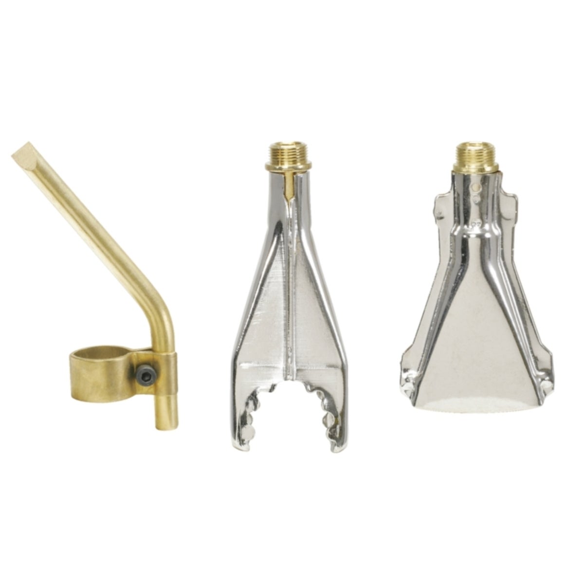 FOT_PRO_ALG_LOE_903_5910_SALL_AING_V1