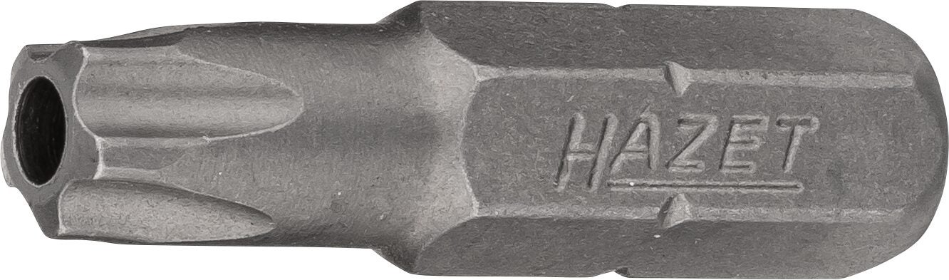 2225-30h