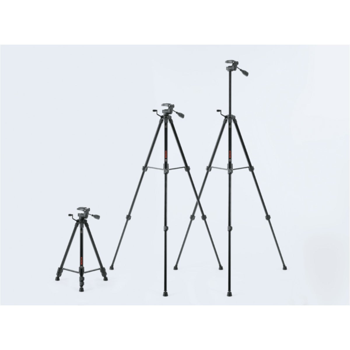IMG-RD-179704-117