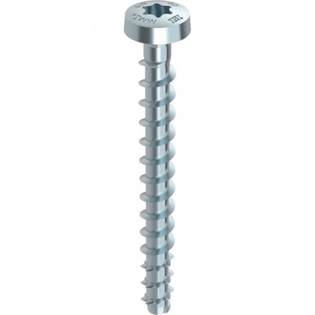 58-2-2582-11m5RkiiDnVTYcs_600x600