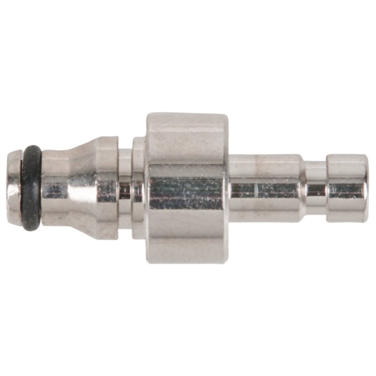 FOT_PRO_ALG_AUTO_150_1598_SALL_AING_V1