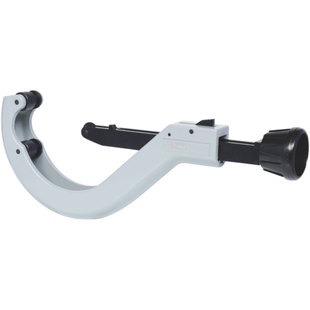 FOT_PRO_ALG_222_1250-1_SALL_AING_V1