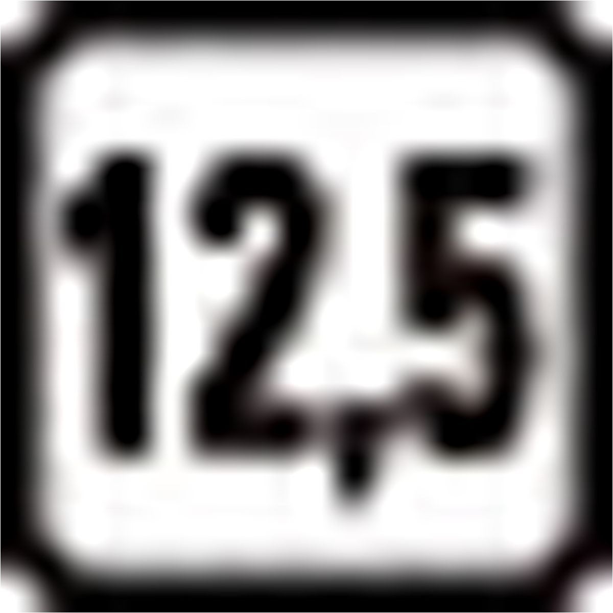 sgn_pc_12_5_innenvierkant