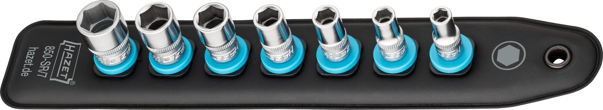 850-sr_7_detail_1