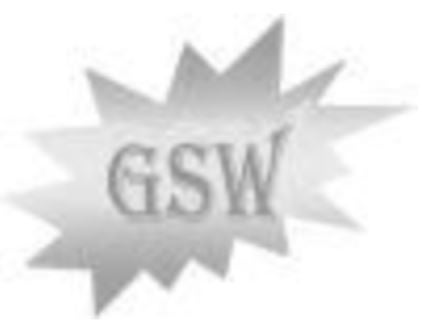 GSW