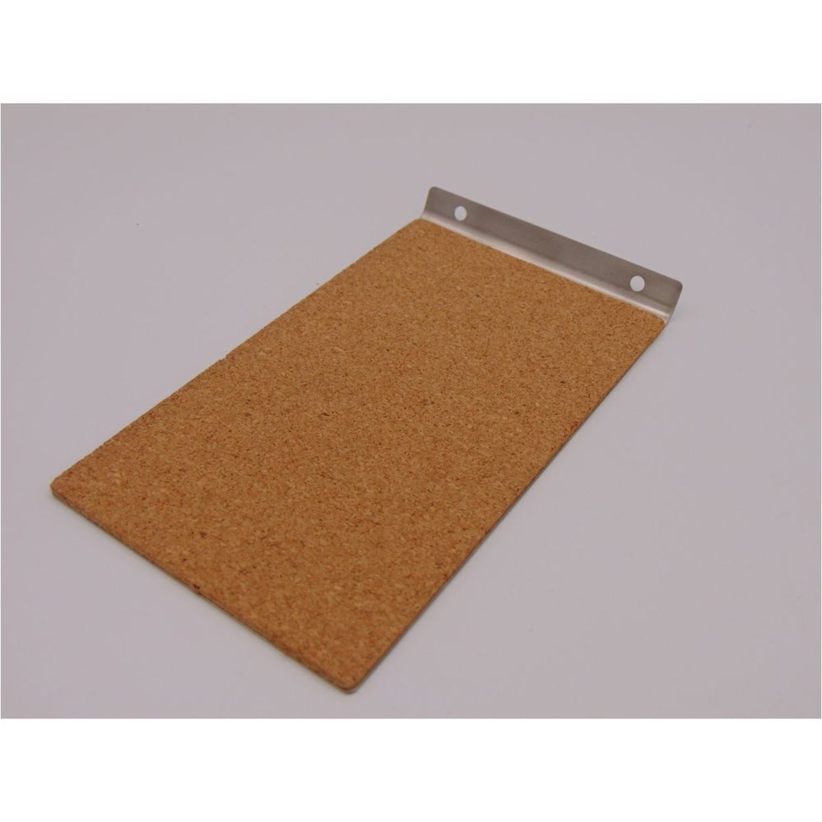 Metabo-Gleitblech-vollst-341148030_03