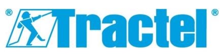 Tractel