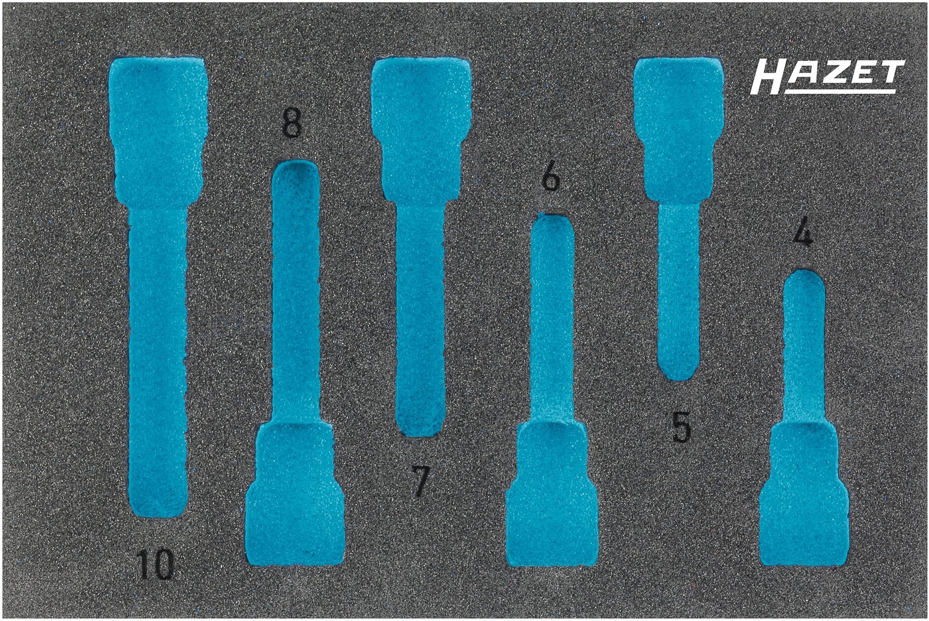 163-302l
