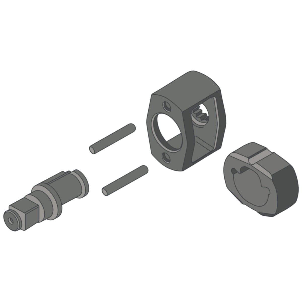 GRA_FUN_ALG_Hochleistungs-Jumbo-Schlagwerk_SALL_AING_V1