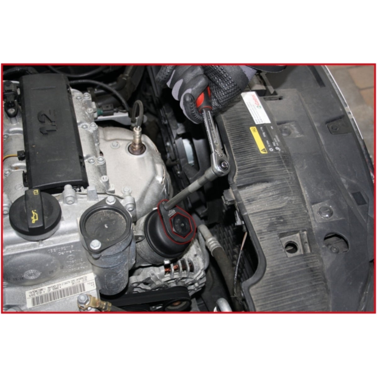 FOT_ANW_ALG_AUTO_150_9585_AW1_SALL_AING_V1