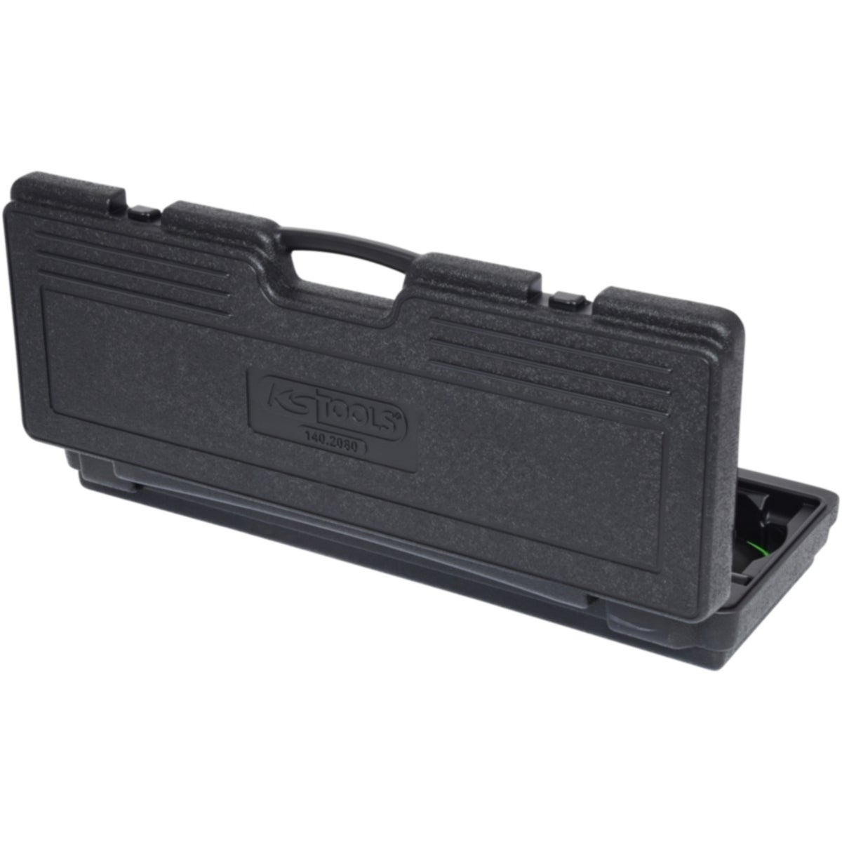 FOT_PRO_VAR_140_2080_2_SALL_AING_V1