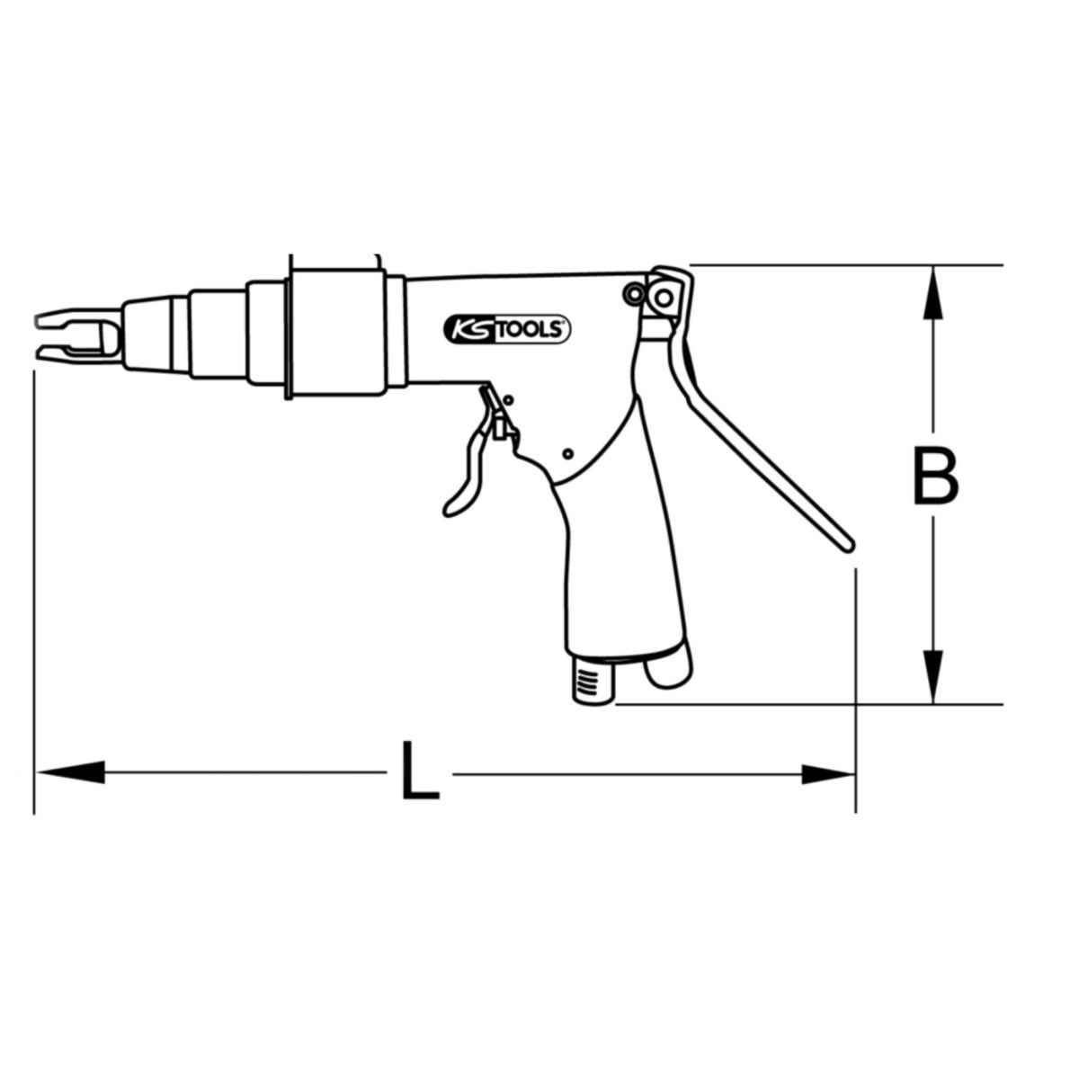 TECHZEI_515_1311_SALL_AQU_V1