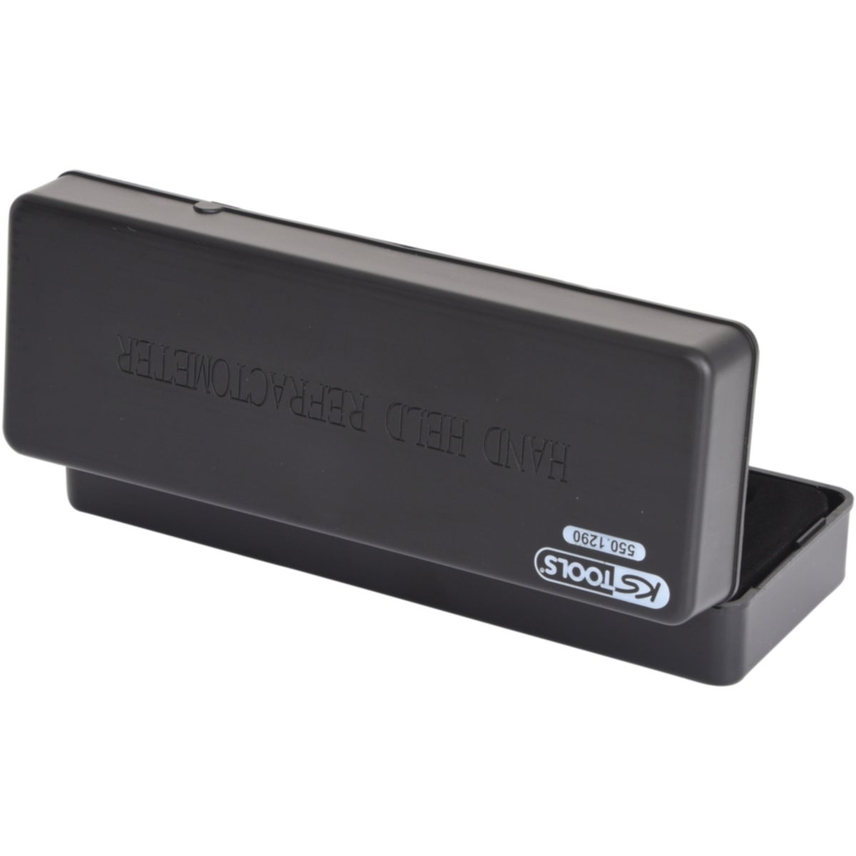 FOT_PRO_VAR_550_1290_2_SALL_AING_V1