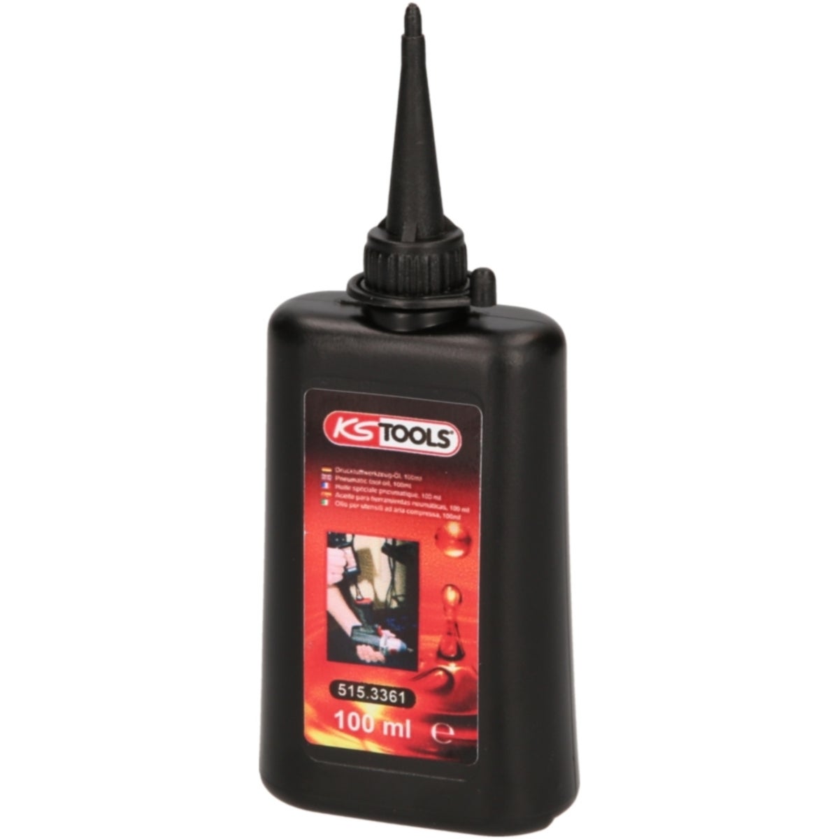 FOT_PRO_ALG_515_3361_SALL_AING_V1