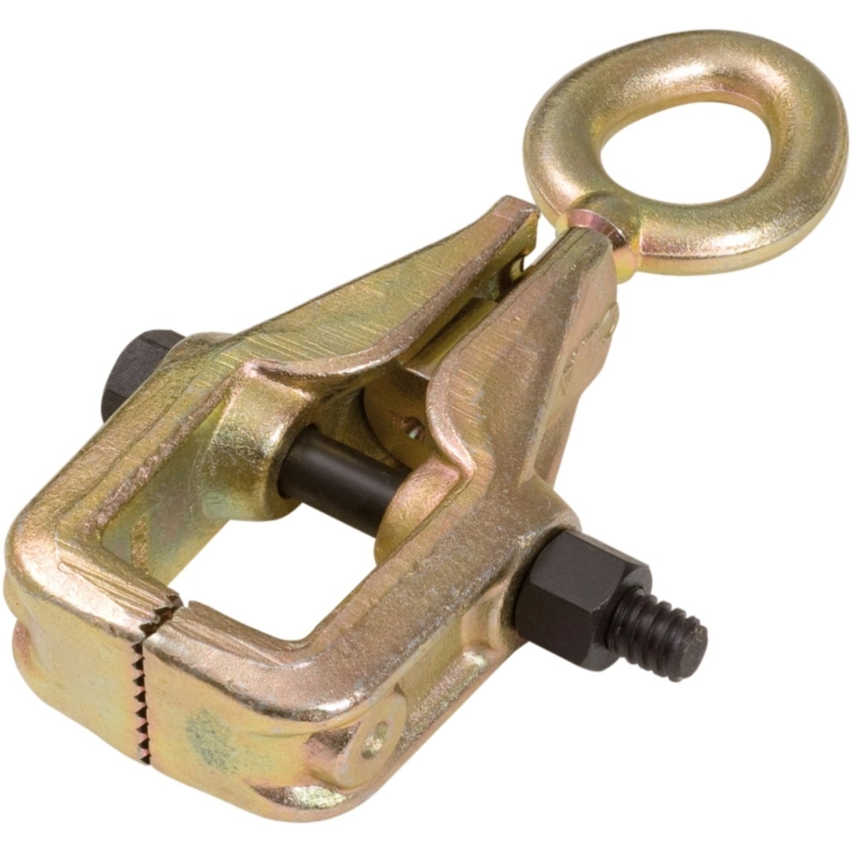 FOT_PRO_ALG_AUTO_140_2420_SALL_AING_V1