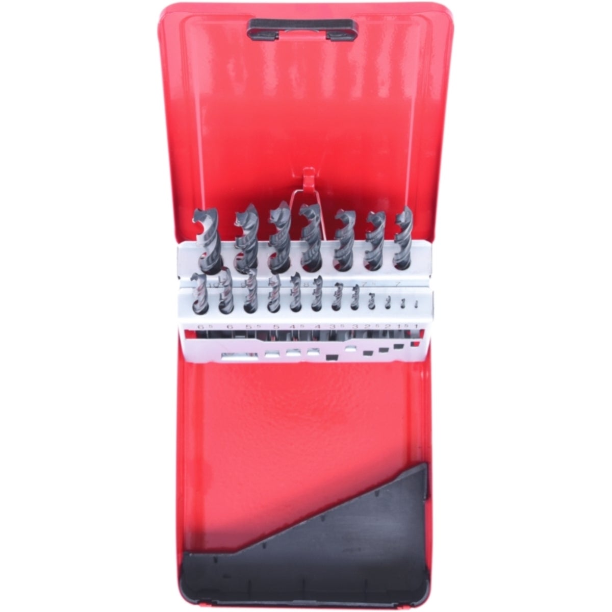 FOT_PRO_VAR_330_1610_TOP_SALL_AING_V1