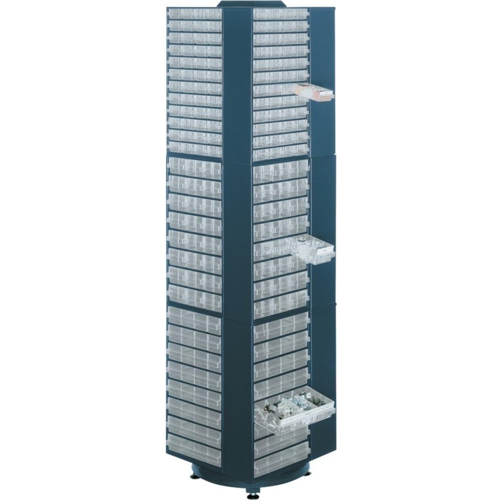 pim114996