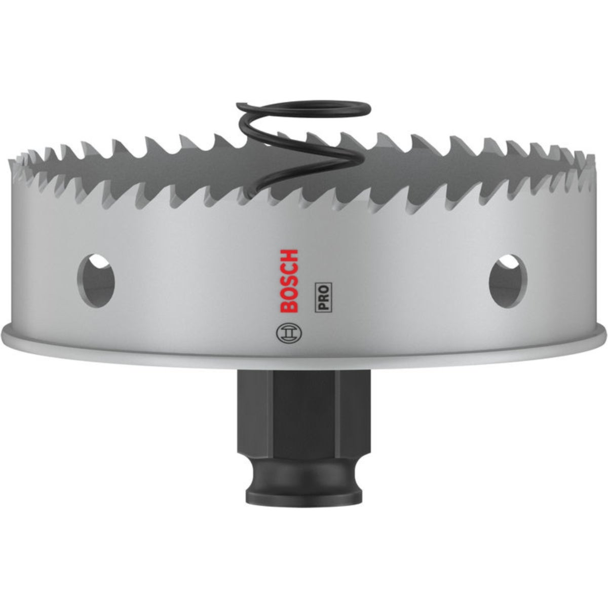 IMG-RD-454723-117