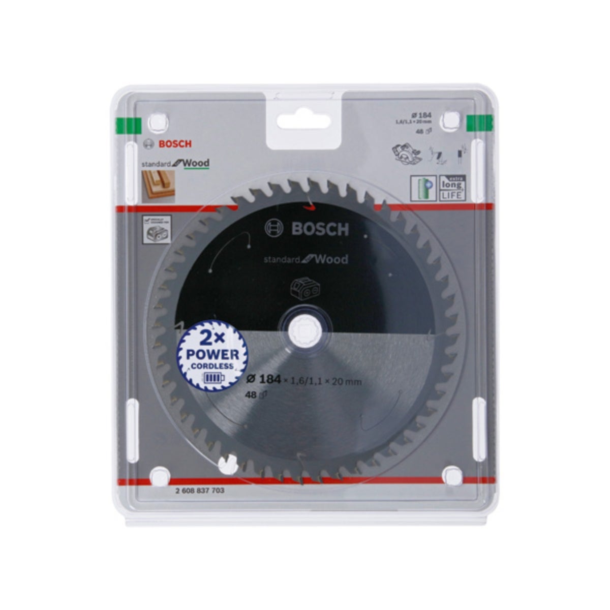 IMG-RD-301480-117