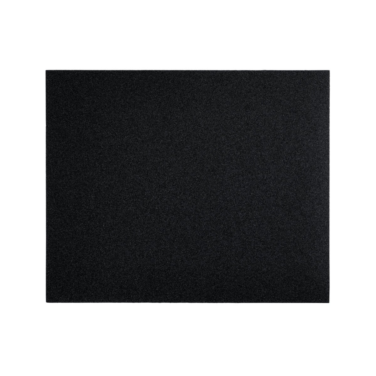 2860200s_51_normal512bCjEgRtx7p