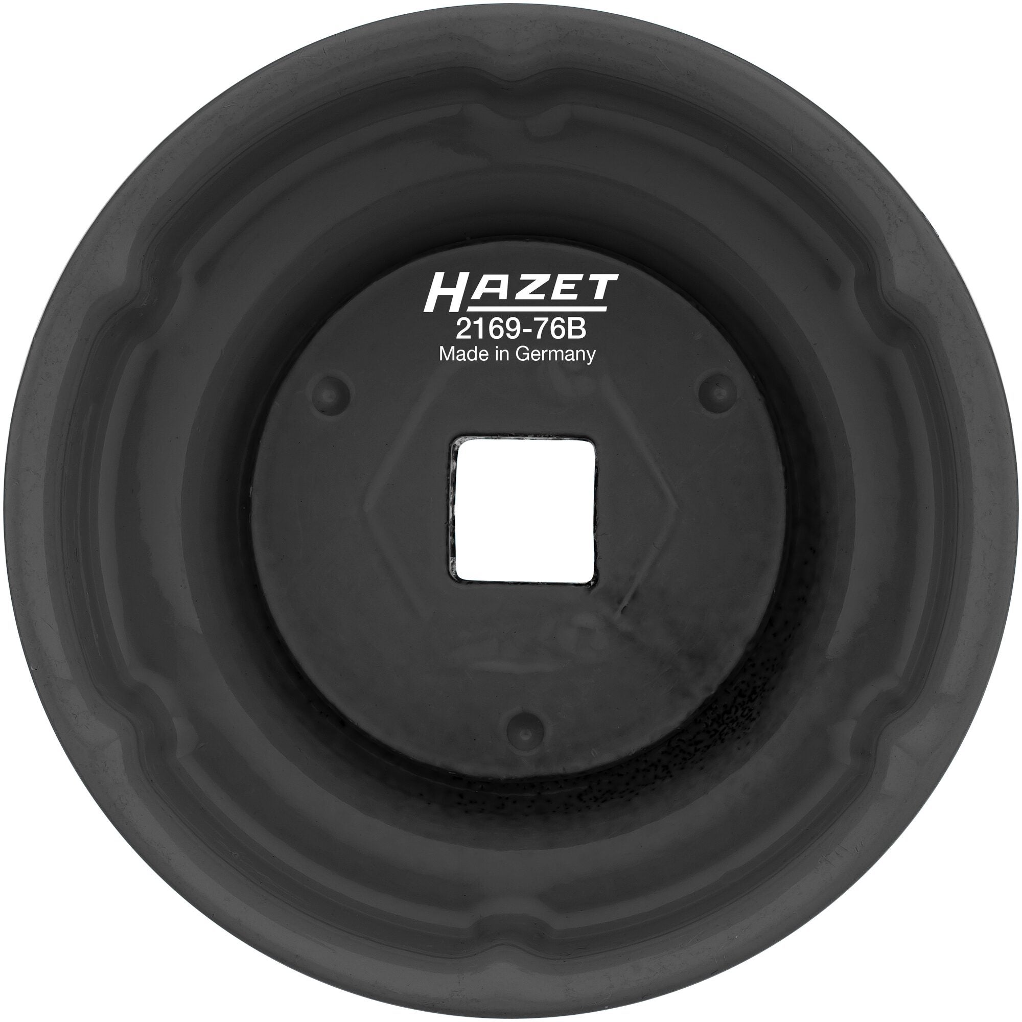 2169-76b_detail_1
