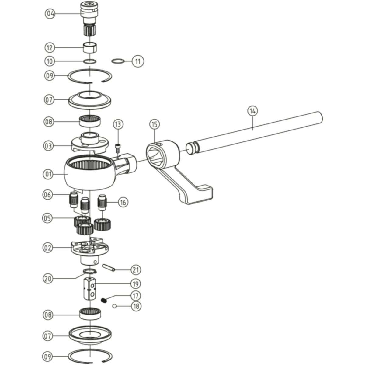FOT_ANW_ALG_STK_516_3700_AW5_SALL_AING_V1