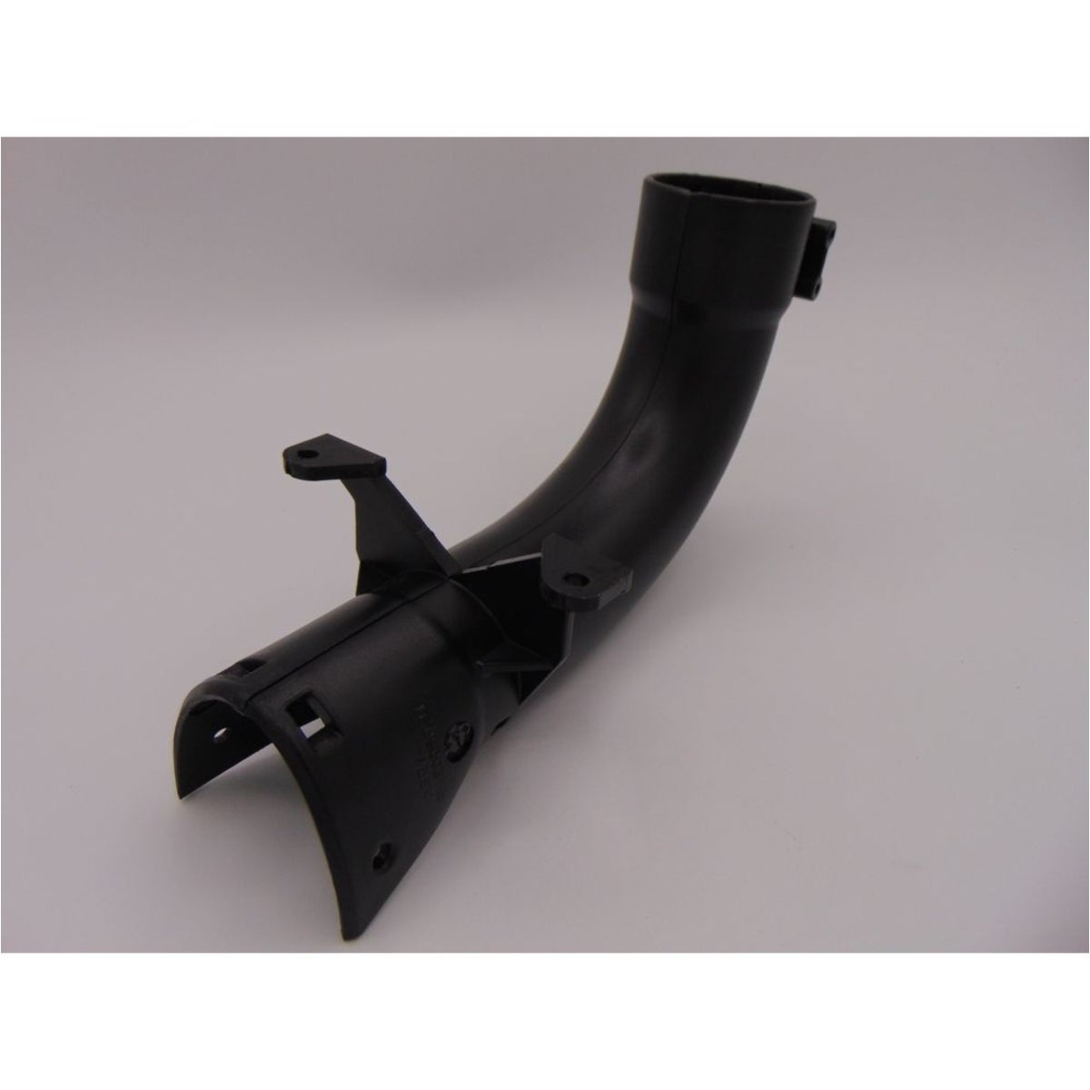 Bosch-Staubsaugung-1609B03750_03