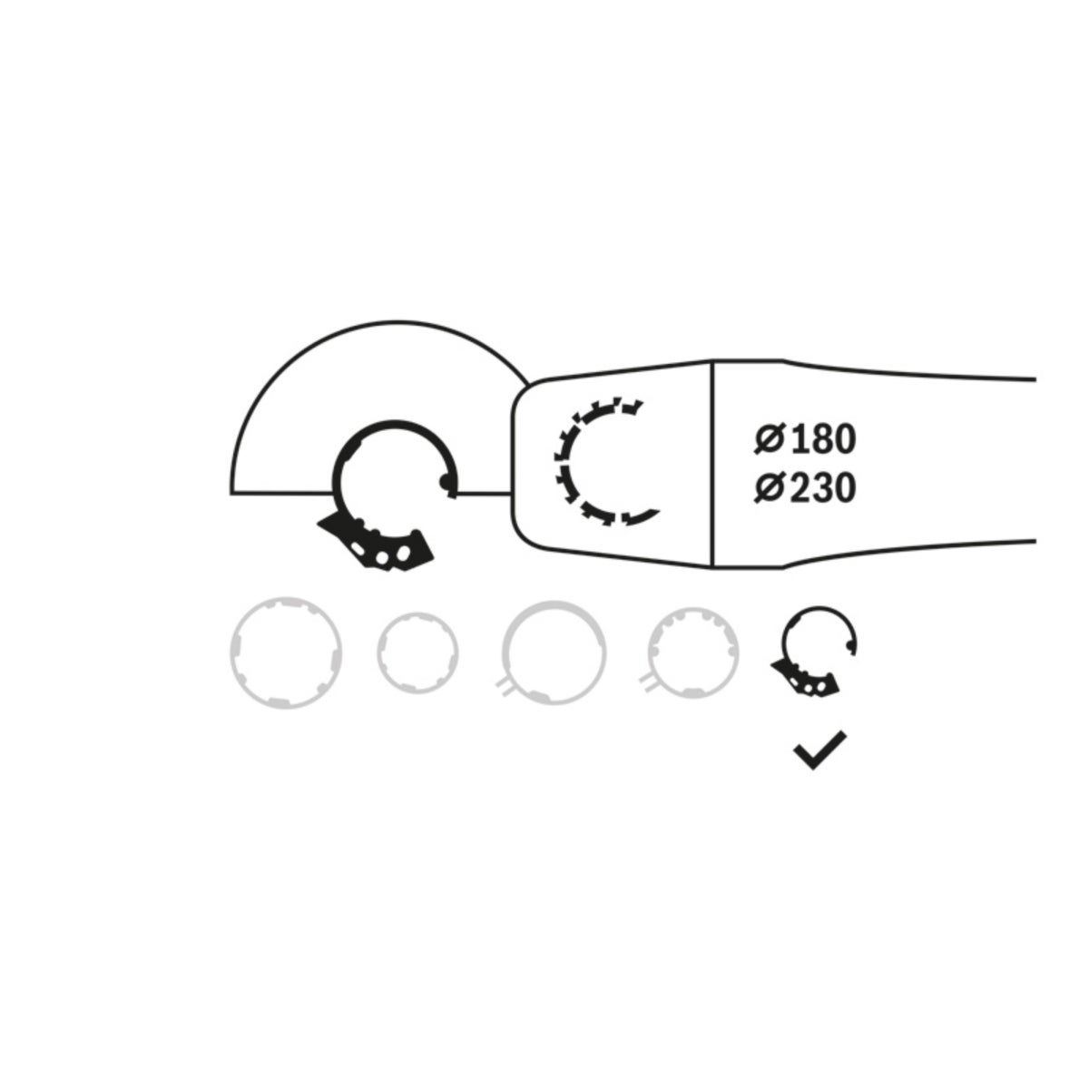 IMG-RD-404800-117