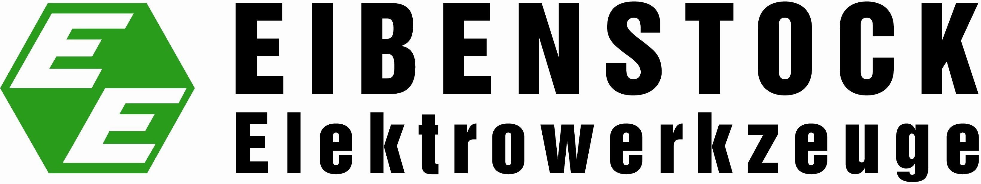 Eibenstock Elektrowerkzeuge