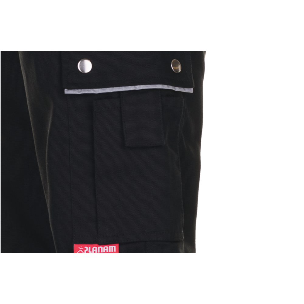 Canvas320_Thermohose_Detail1