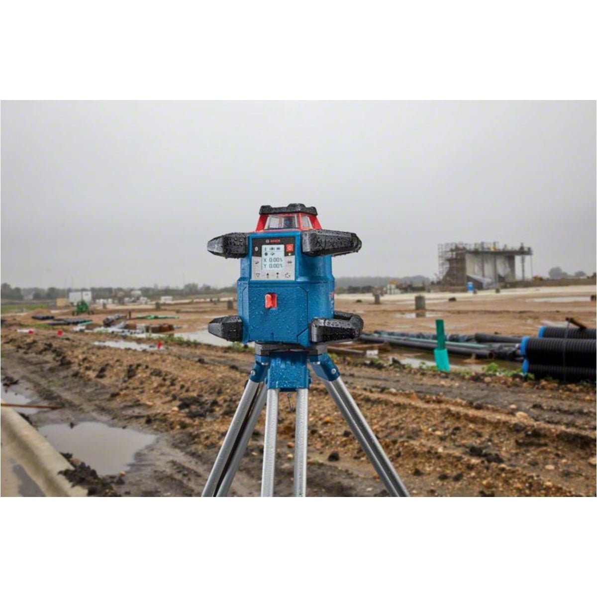 IMG-RD-331528-16DFslTiAf9GPSF