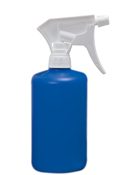 PA_15842001_Handsprueher_500 ml