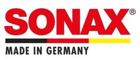 Sonax
