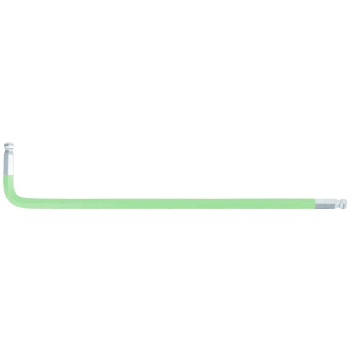 FOT_PRO_ALG_STIF_151_4305_SALL_AING_V1