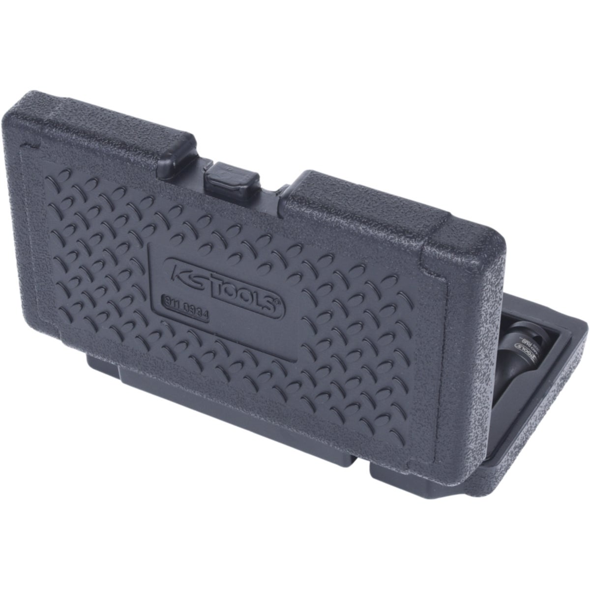 FOT_PRO_VAR_911_0934_2_SALL_AING_V1