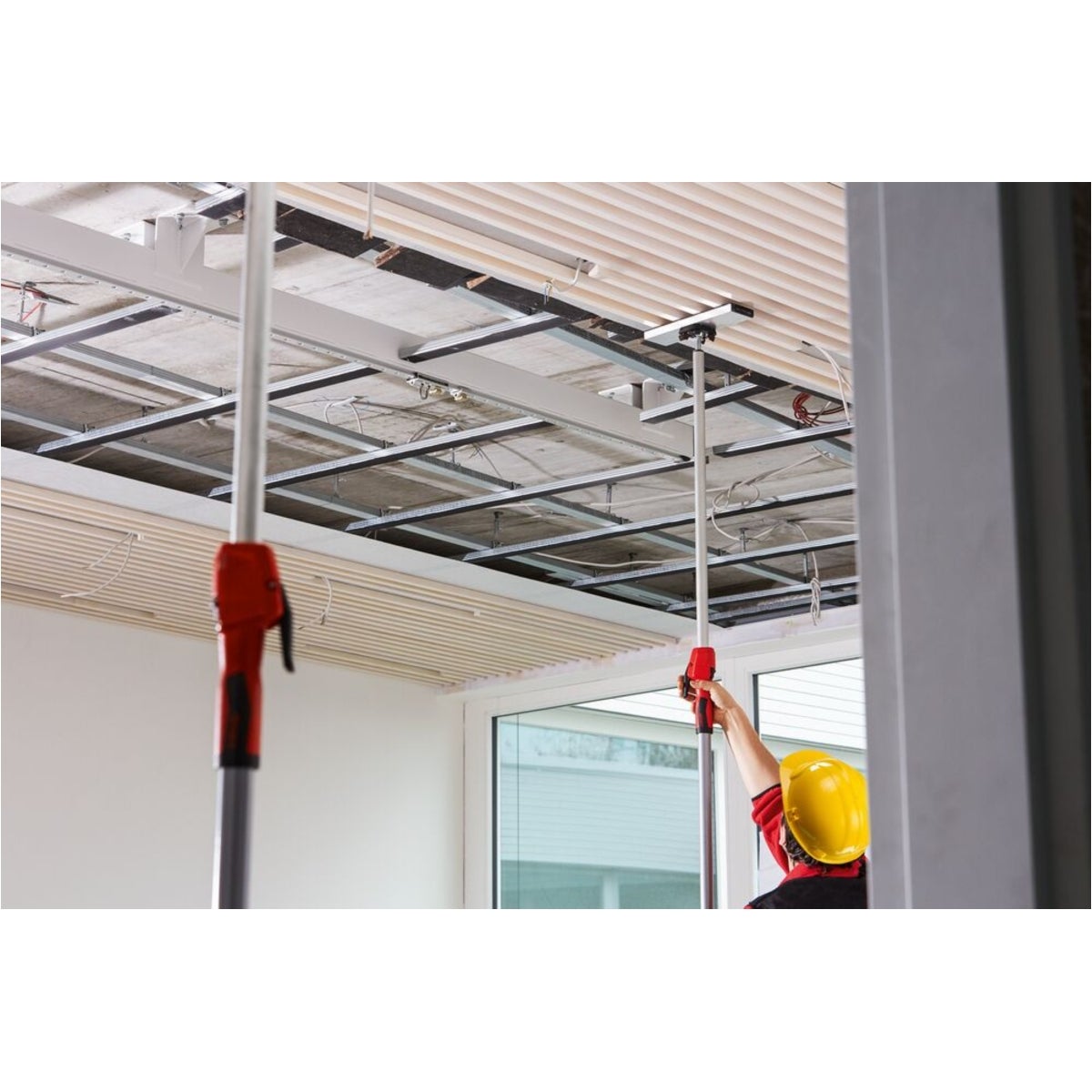 ste-sp35_work_with ste_01