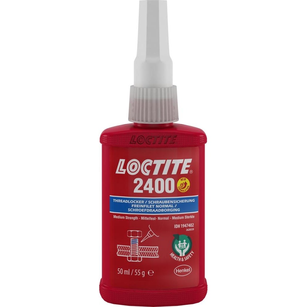 lag162701