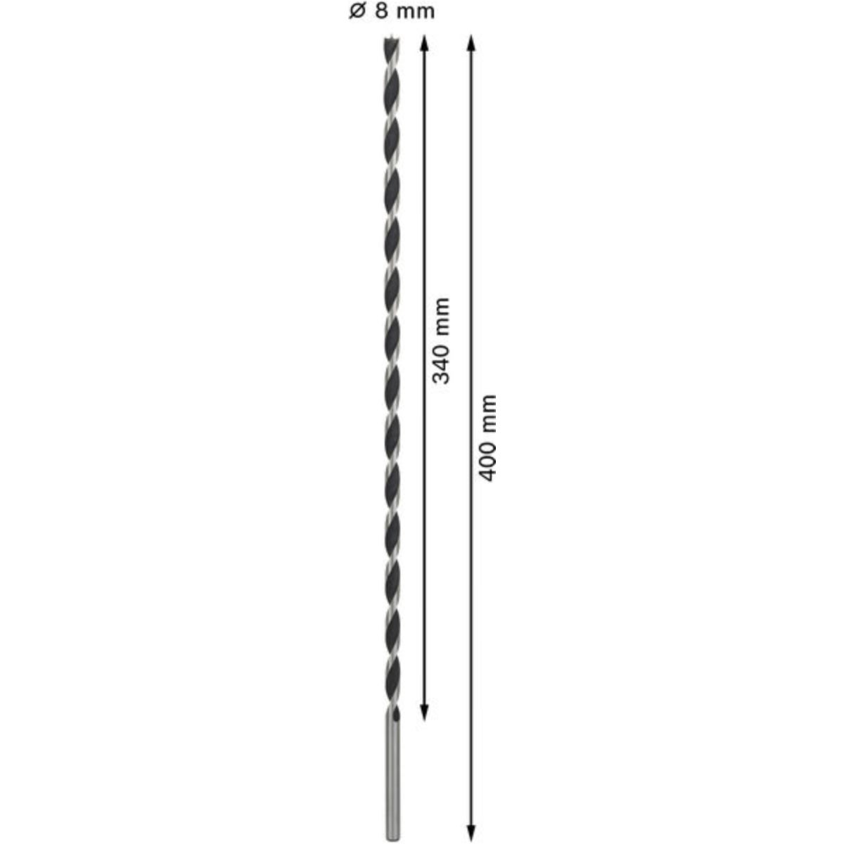 IMG-RD-466060-117