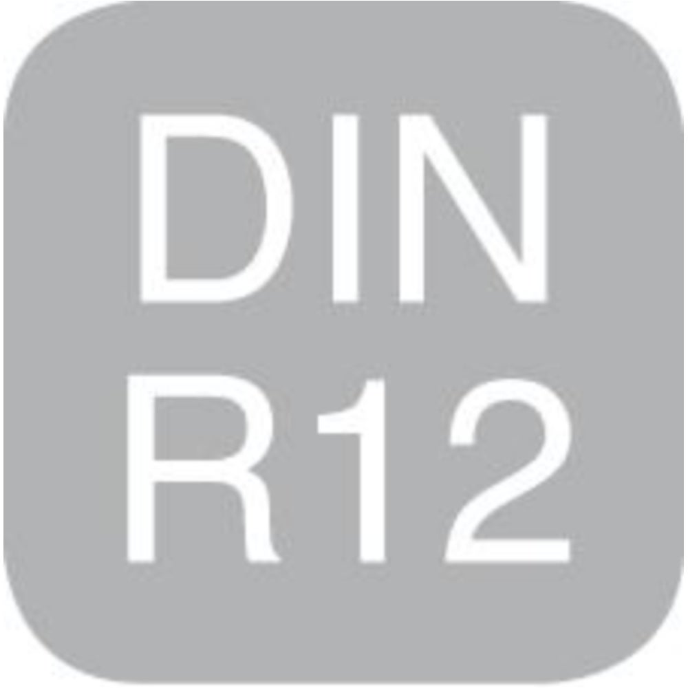epl416722