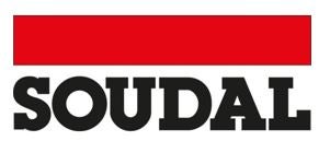 Soudal
